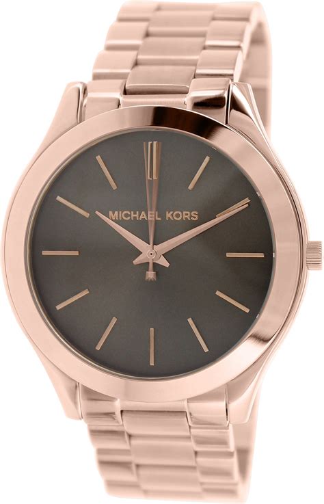 michael kors mk3181 women's watch|michael kors neue kollektion.